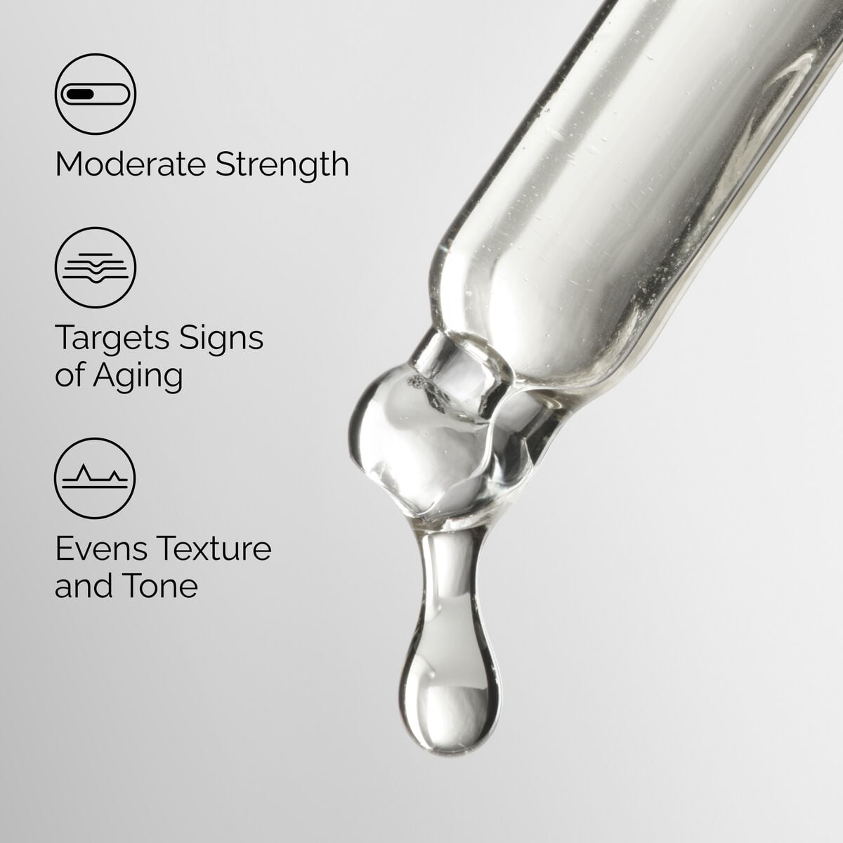 retinol-0-5-in-squalane-q3 FY25-D41247-ORD-Web-PDP-Rtnl-05pct-Sql-1x1-EN-3.jpg