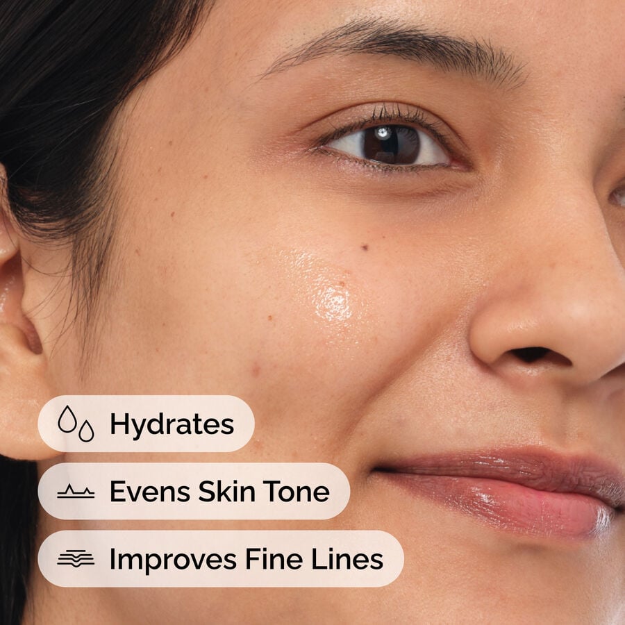 retinol-0-5-in-squalane-q3 FY25-D41247-ORD-Web-PDP-Rtnl-05pct-Sql-1x1-EN-4b.jpg