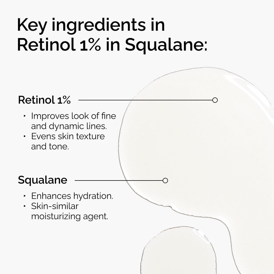 retinol-1-in-squalane-q6 FY25-D41247-ORD-Web-PDP-Rtnl-1pct-Sql-1x1-EN-2a.jpg