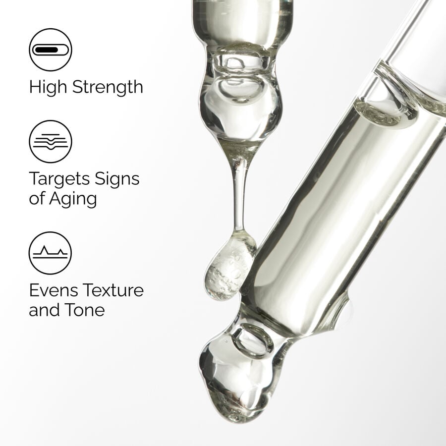 retinol-1-in-squalane-q6 FY25-D41247-ORD-Web-PDP-Rtnl-1pct-Sql-1x1-EN-3a.jpg