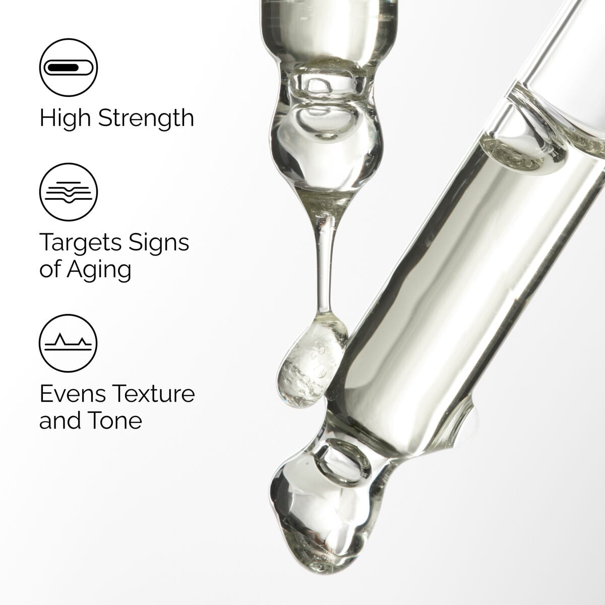 retinol-1-in-squalane-q6 FY25-D41247-ORD-Web-PDP-Rtnl-1pct-Sql-1x1-EN-3a.jpg