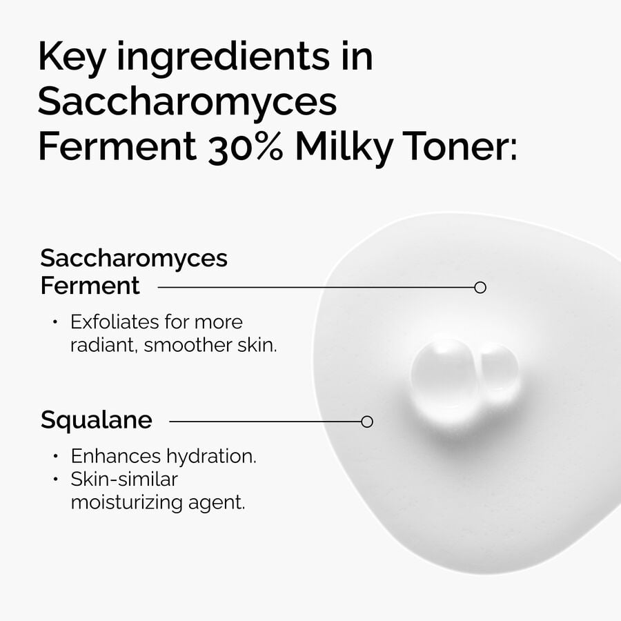 saccharomyces-ferment-30-milky-toner-i7 FY25-D41247-ORD-Web-PDP-Sacc-Ferm-30pct-1x1-EN-2b.jpg