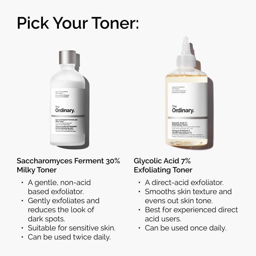 saccharomyces-ferment-30-milky-toner-i7 FY25-D41247-ORD-Web-PDP-Sacc-Ferm-30pct-1x1-EN-5.jpg