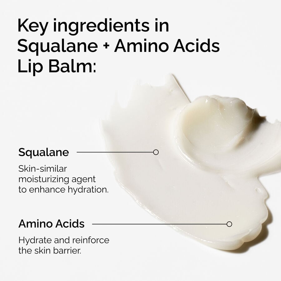 squalane-amino-acids-lip-balm-n0 FY25-D41247-ORD-Web-PDP-Sql-Amino-Lip-1x1-EN-2a.jpg
