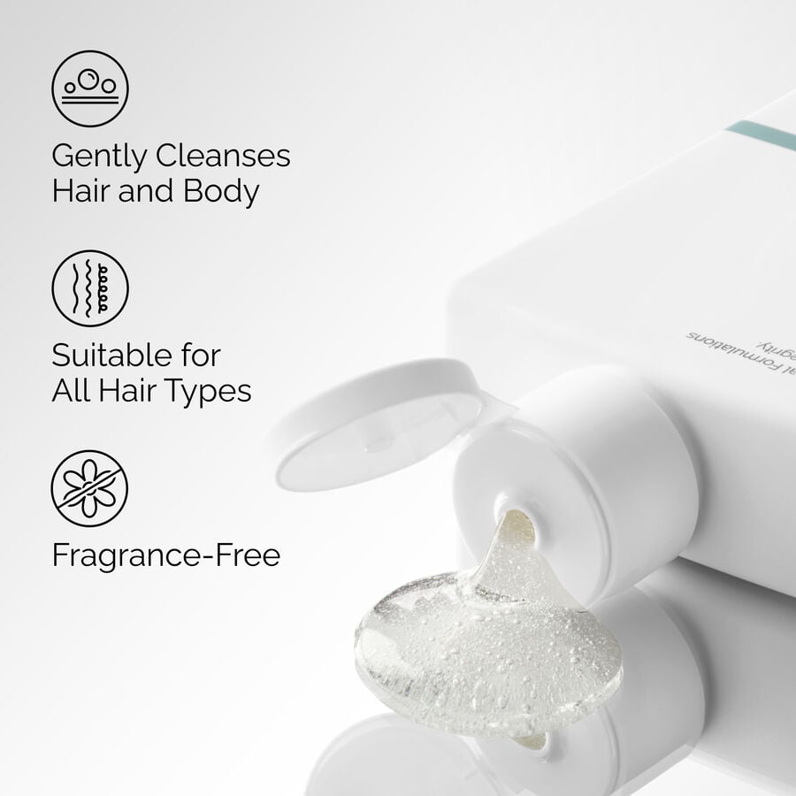 sulphate-4-cleanser-for-body-and-hair-b7 FY25-D41247-ORD-Web-PDP-Sul-Clnsr-1x1-EN-3a.jpg