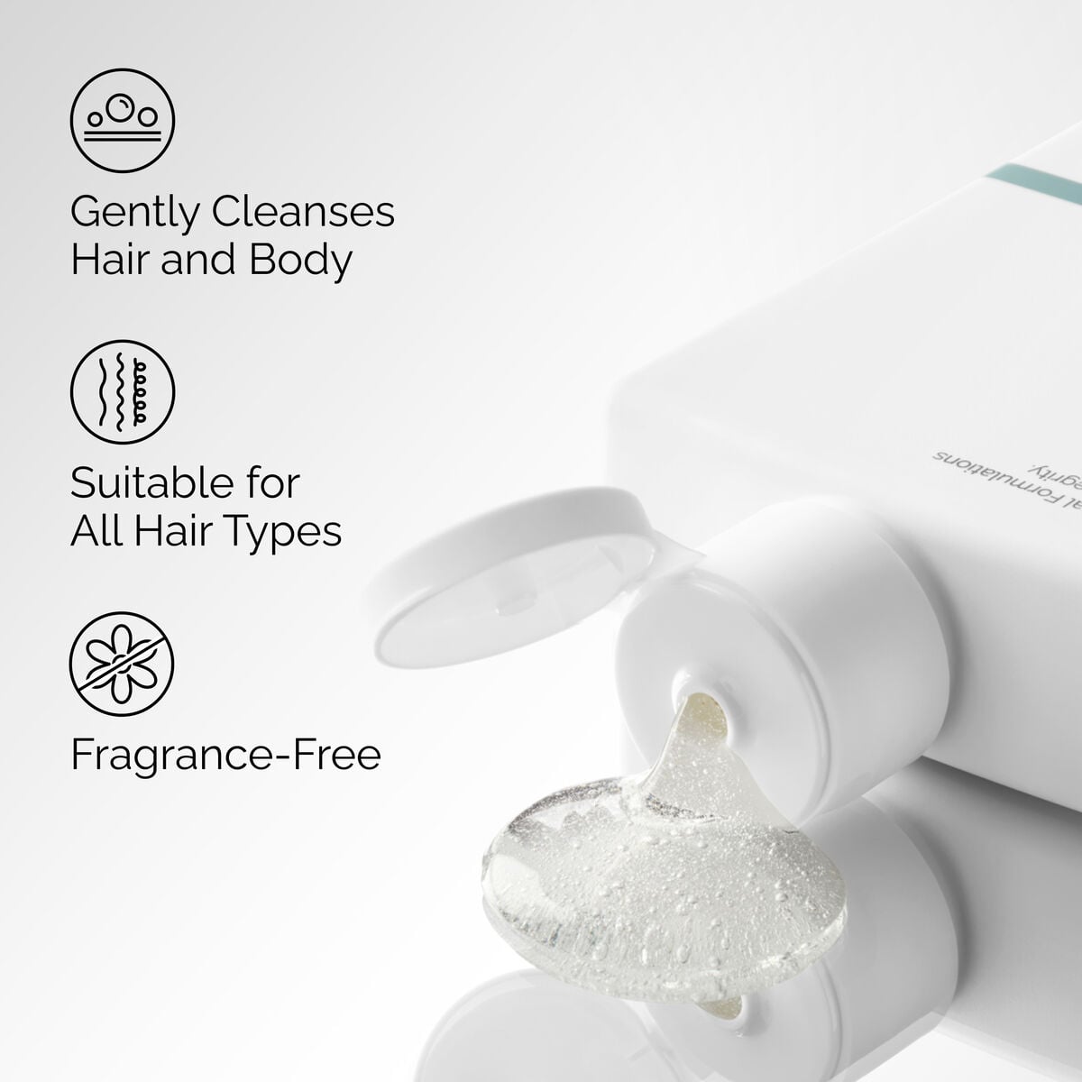 sulphate-4-cleanser-for-body-and-hair-b7 FY25-D41247-ORD-Web-PDP-Sul-Clnsr-1x1-EN-3a.jpg