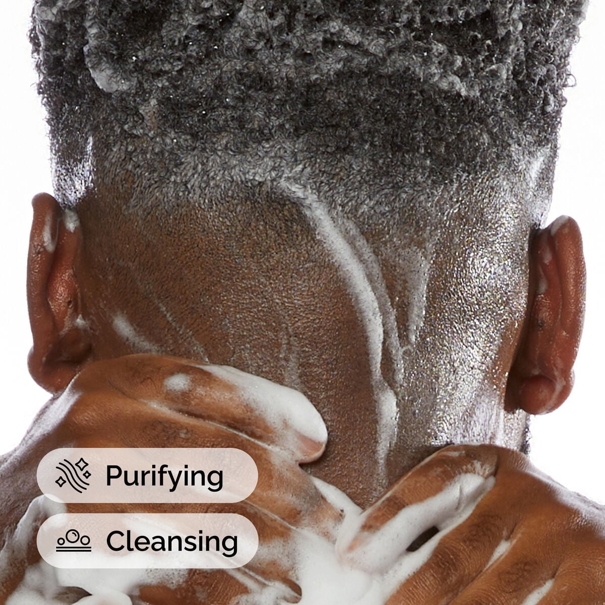 sulphate-4-cleanser-for-body-and-hair-b7 FY25-D41247-ORD-Web-PDP-Sul-Clnsr-1x1-EN-4b.jpg