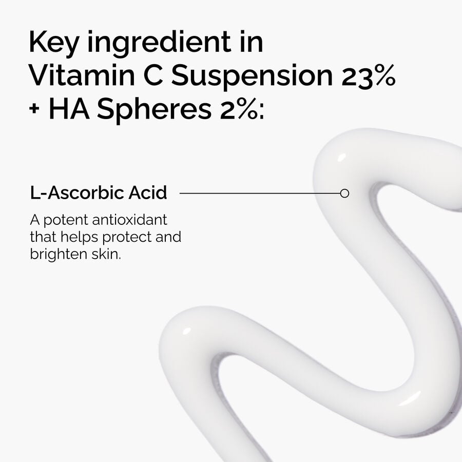 vitamin-c-suspension-23-ha-spheres-2-n4 FY25-D41247-ORD-Web-PDP-Vit-C-23pct-1x1-EN-2a.jpg