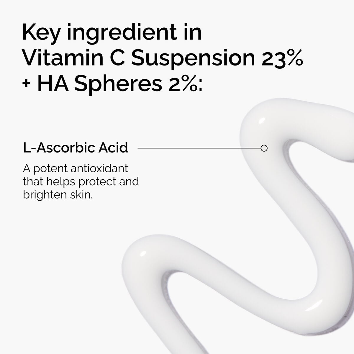 vitamin-c-suspension-23-ha-spheres-2-n4 FY25-D41247-ORD-Web-PDP-Vit-C-23pct-1x1-EN-2a.jpg
