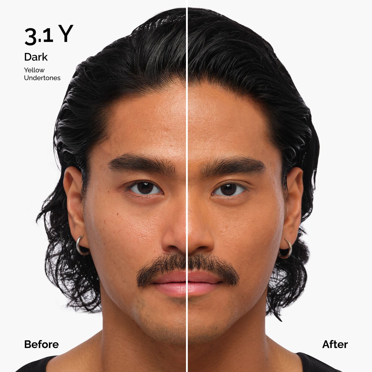 serum-foundation-a7 FY26-D50942-ORD-Web-PDP-Colours-B A-1x1-EN-3.1Y.jpg