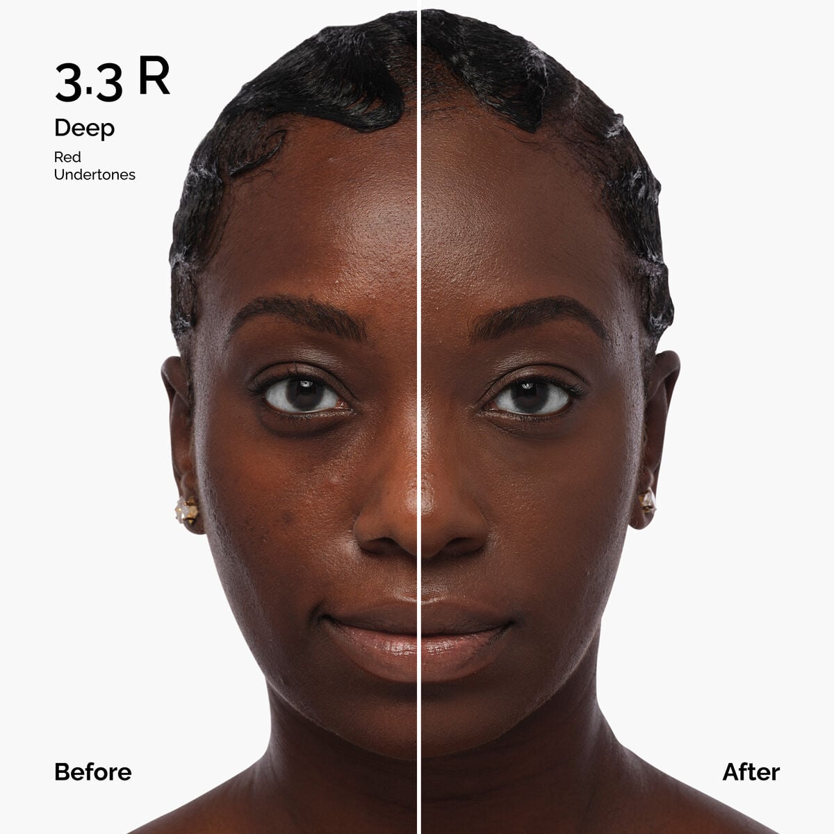 serum-foundation-a7 FY26-D50942-ORD-Web-PDP-Colours-B A-1x1-EN-3.3R.jpg