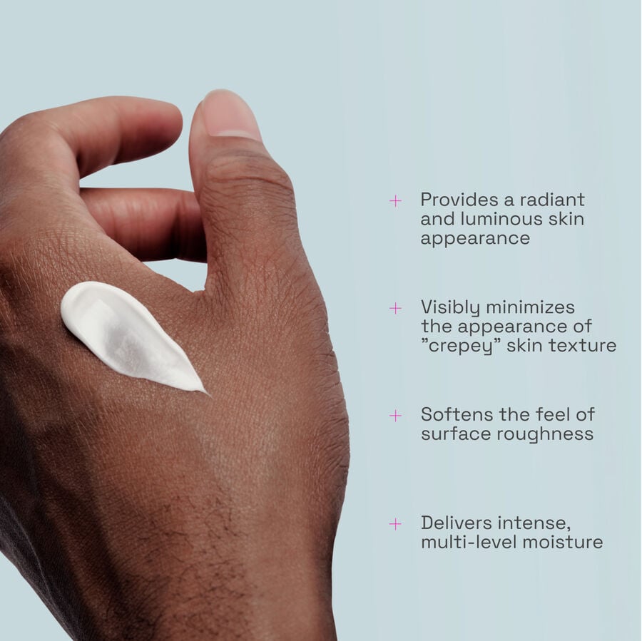the-hand-collection-x3 HC-Benefits.jpg
