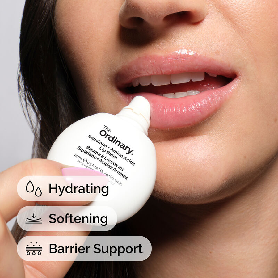 the-hand-collection-h8 Lip-Balm-Benefits.png