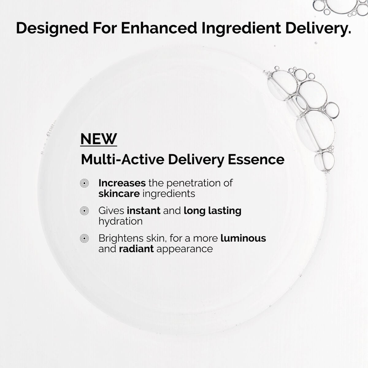 multi-active-delivery-essence-b9 ORD-MADE-Claims-Info-2.jpg
