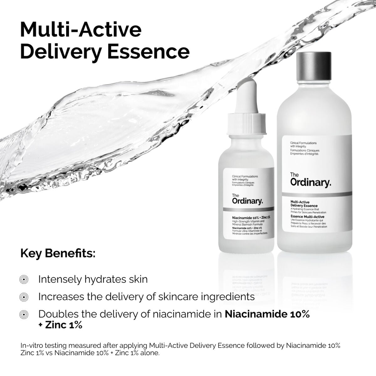 multi-active-delivery-essence-b9 ORD-MADE-Edu-Info-ROW.jpg