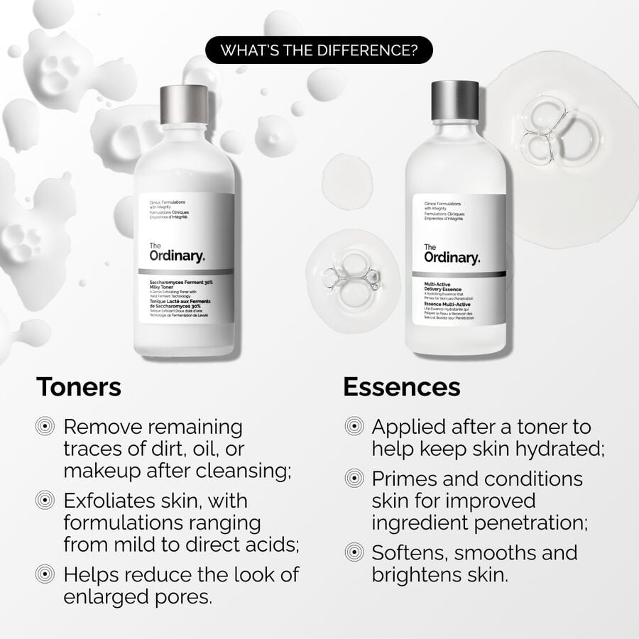 multi-active-delivery-essence-b9 ORD-MADE-Essence-vs-Toner-Infographic.jpg