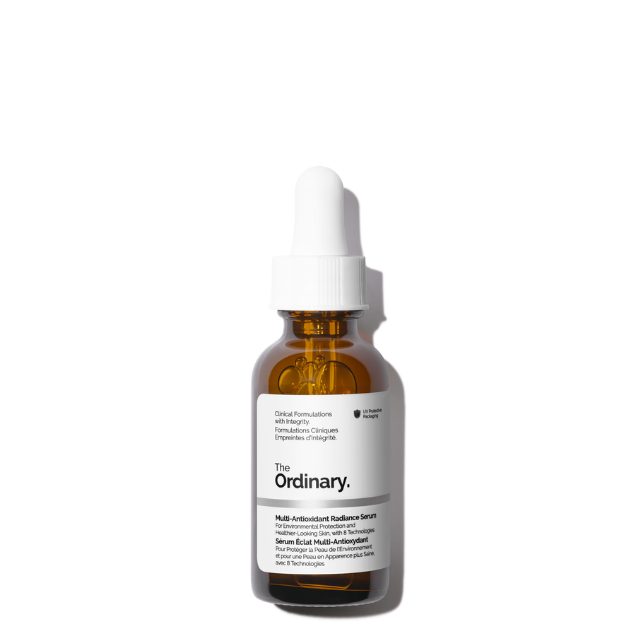 multi-antioxidant-radiance-serum-t3 ORD-Product-MARS-Packshot.png
