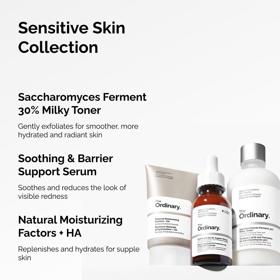 the-sensitive-skin-collection-k4 ORD-Sensitive-Skin-Benefits-Graphic.jpg