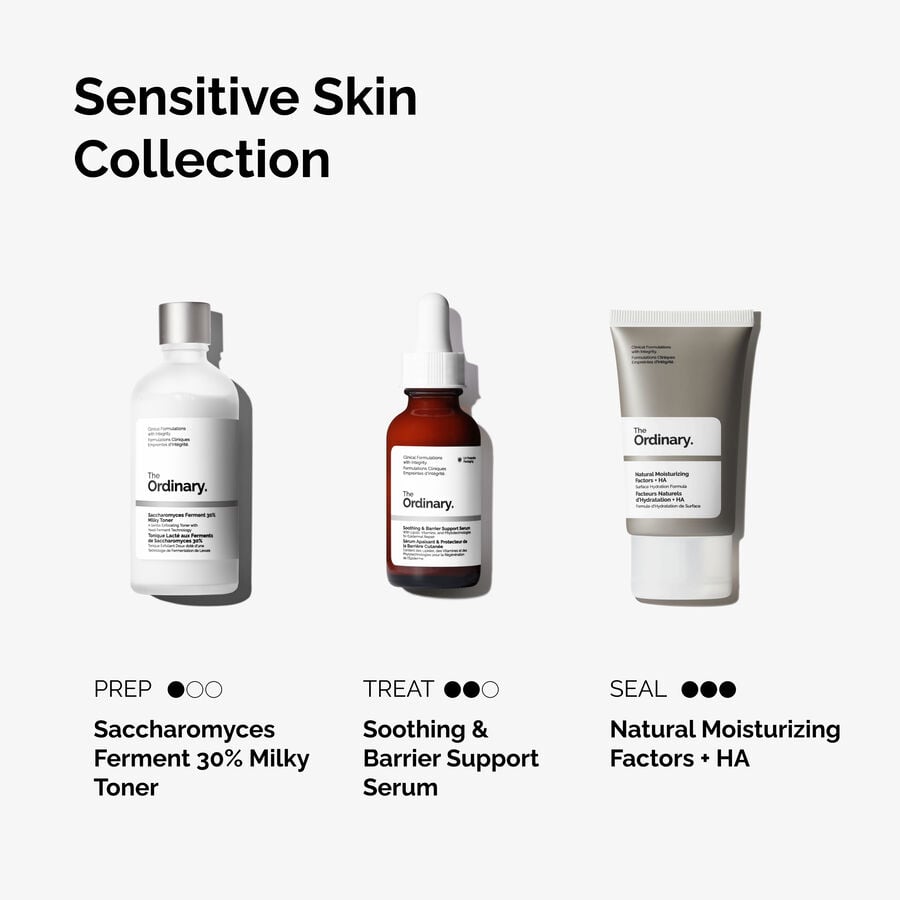 the-sensitive-skin-collection-k4 ORD-Sensitive-Skin-OOA-Graphic.jpg