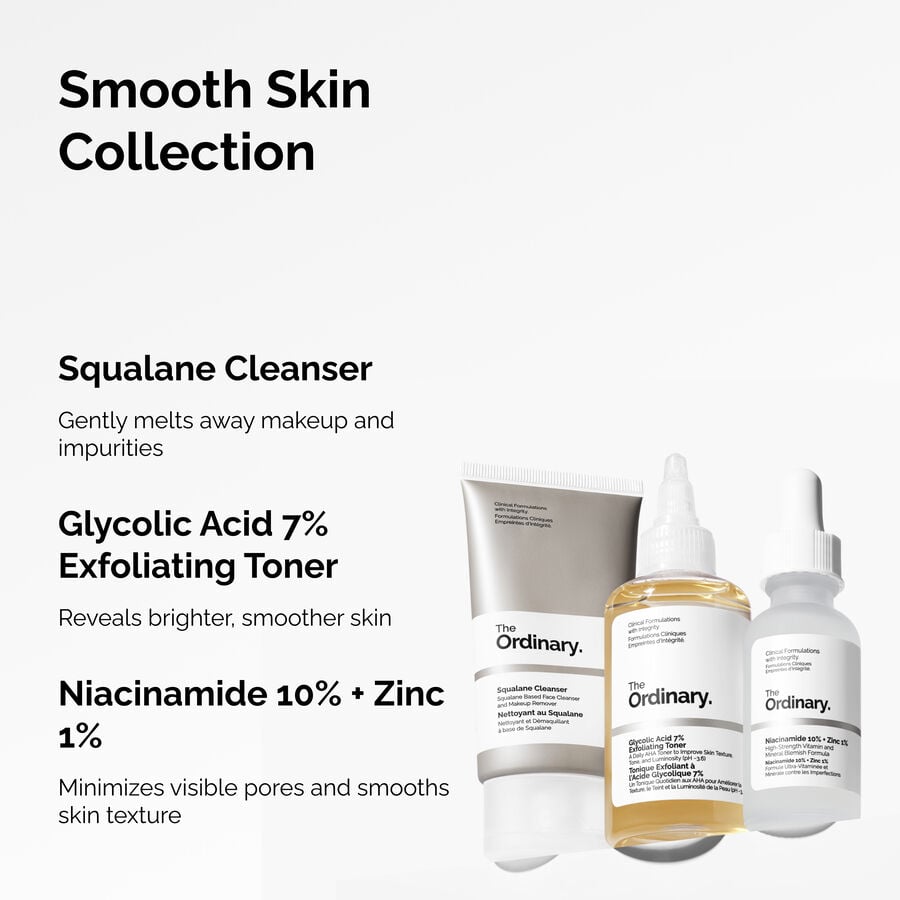 the-smooth-skin-collection-k5 ORD-Smooth-Skin-Benefits-Graphic.jpg