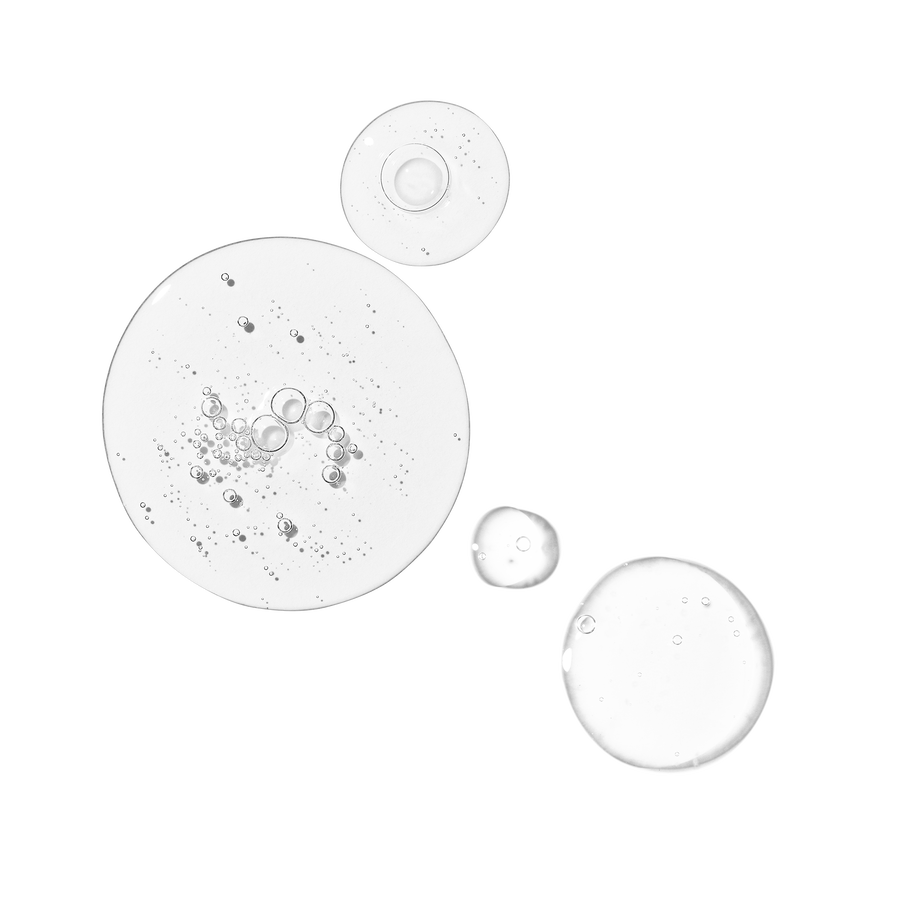 the-eye-lash-and-brow-collection-j3 ORD-Swatch-Mlt-Pptd-Eye+Mlt-Pptd-Lash.png