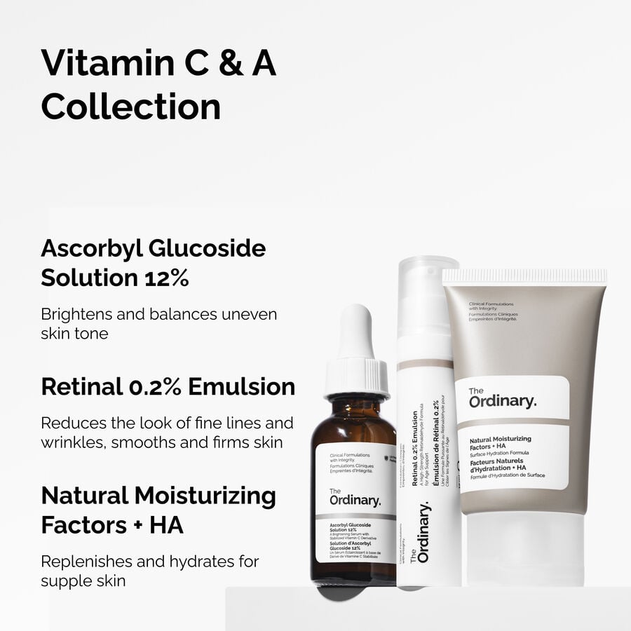 the-vitamin-c-and-a-collection-n2 ORD-Vitamin-C-A-Benefits-Graphic.jpg