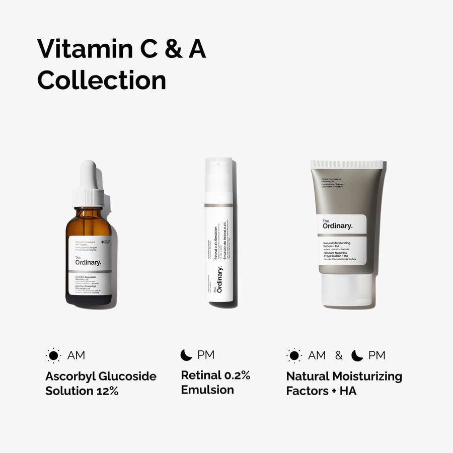 the-vitamin-c-and-a-collection-n2 ORD-Vitamin-C-A-OOA-Graphic.jpg