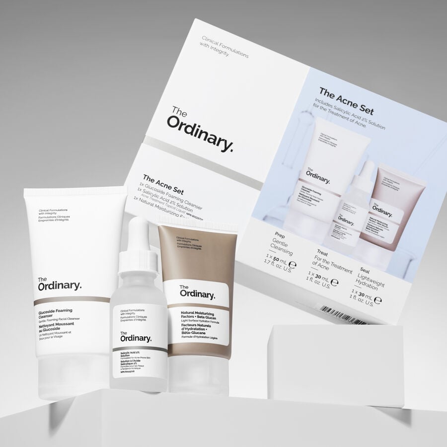 the-acne-set-r0 ORD-Web-August-PDP-Acne-Set-1.jpg