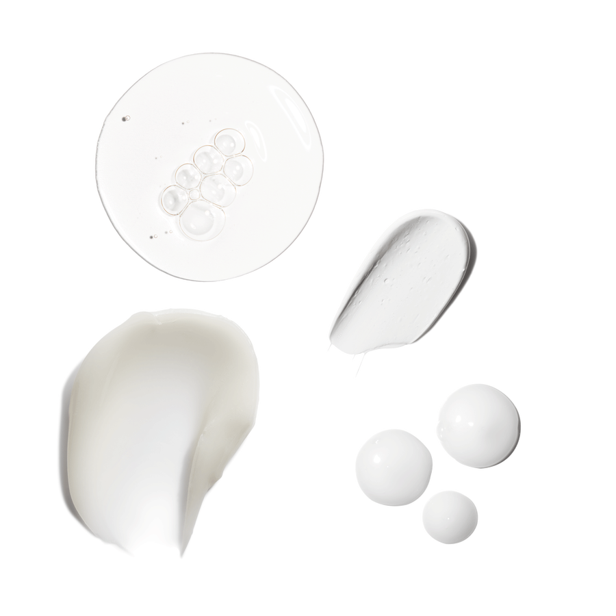 the-hydration-collection-x9 ORD-hydration-collection-swatch.png
