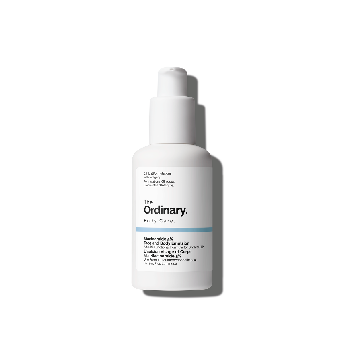 niacinamide-5-face-and-body-emulsion-k4 ORD-nia-5-face-body-100ml-packshot.png