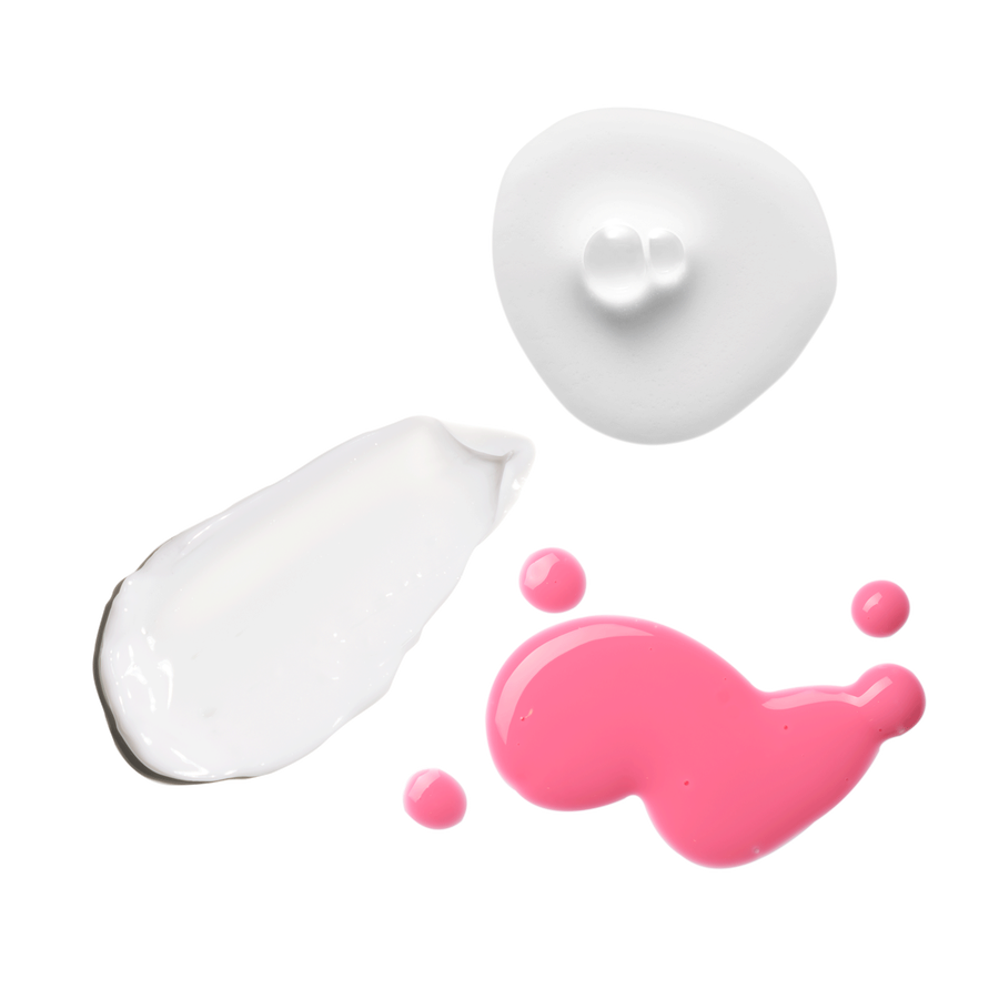 the-sensitive-skin-collection-k4 ORD-sensitive-skin-collection-swatch.png