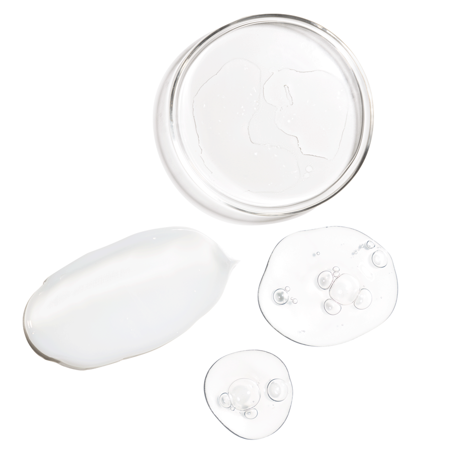 the-smooth-skin-collection-k5 ORD-smooth-skin-collection-swatch.png