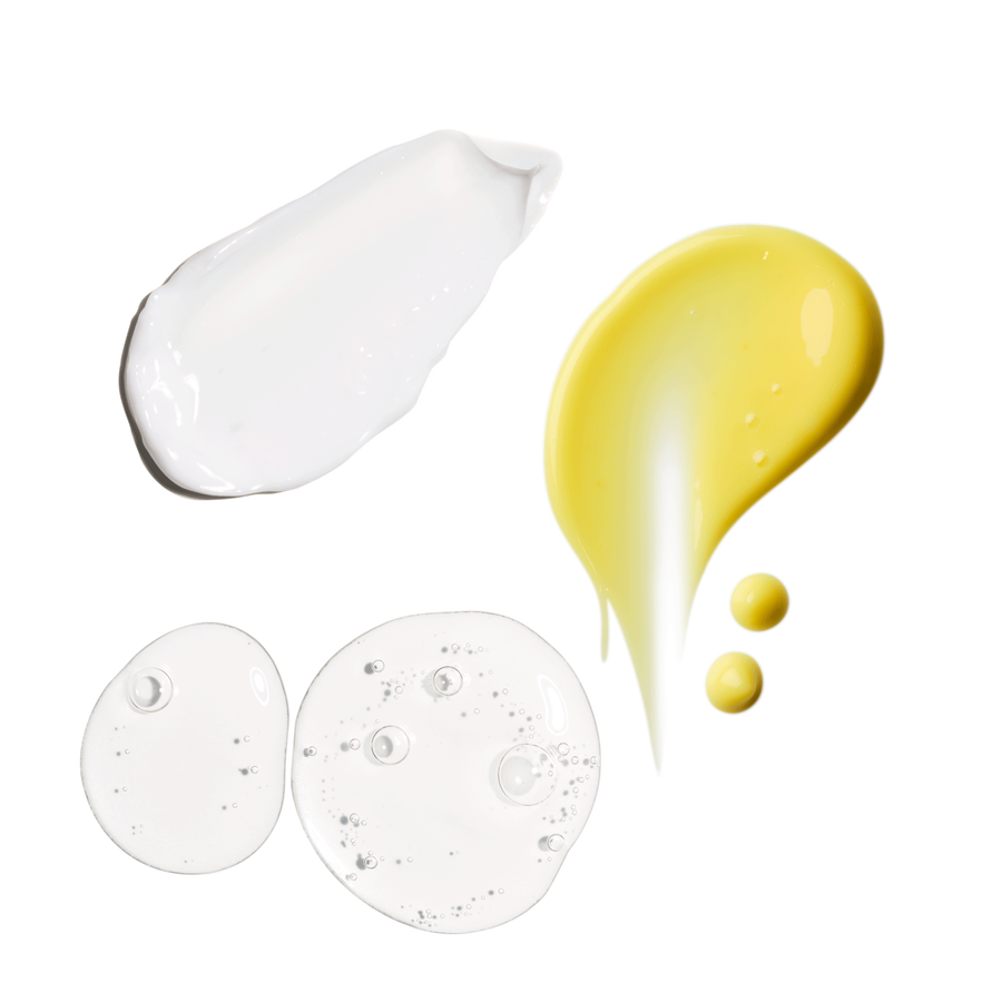 the-vitamin-c-and-a-collection-n2 ORD-vitamin-c-a-collection-swatch.png