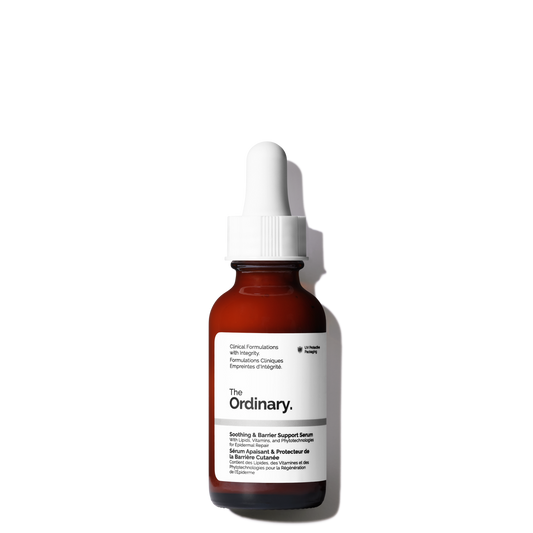 soothing-and-barrier-support-serum-l2 SBSS PackShot.png