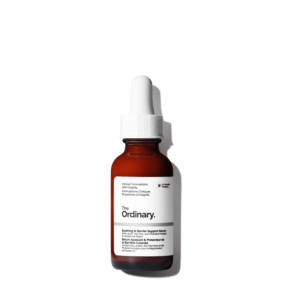 soothing-and-barrier-support-serum-l2 SBSS PackShot.png