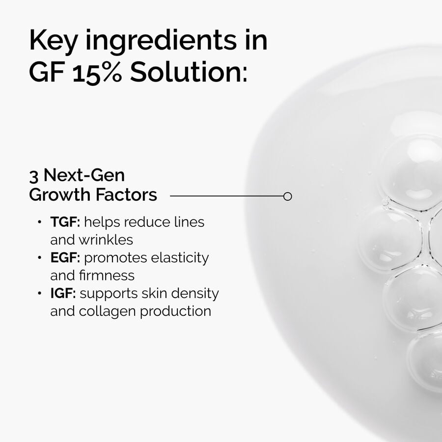 gf-15-solution-h2 ord-GF15pct-Solution-infographic-ingrdients-03.jpg