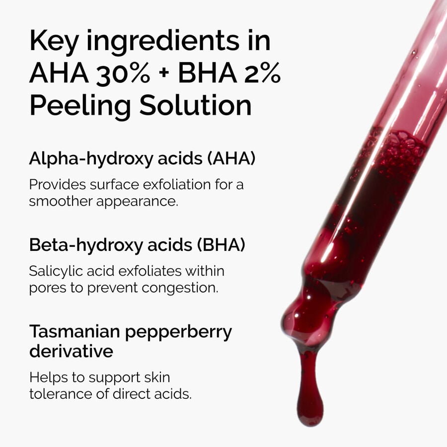 aha-30-bha-2-peeling-solution-o0 ord-aha-bha-peeling-solution-ingredients-graphic.jpg