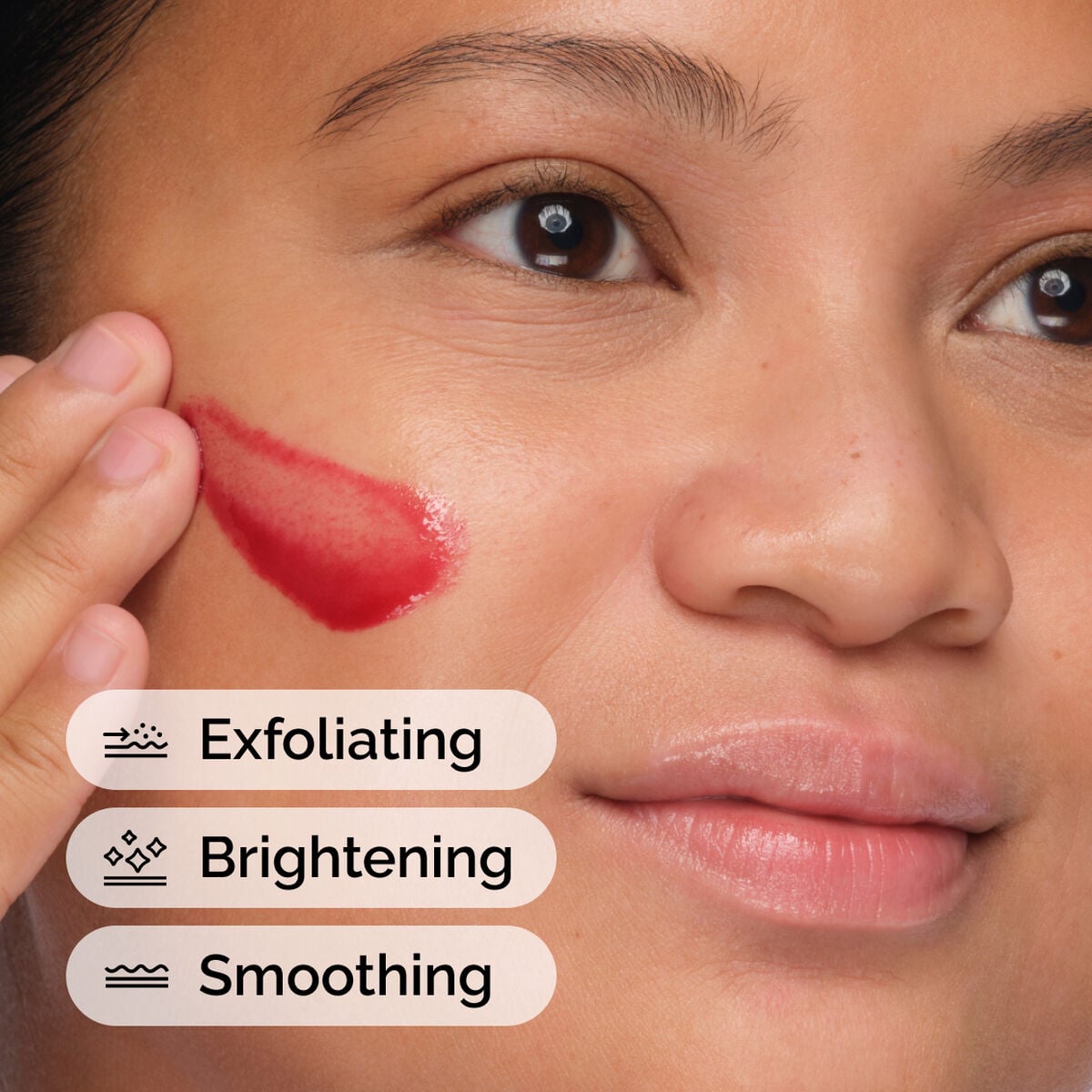 aha-30-bha-2-peeling-solution-o0 ord-aha-bha-peeling-solution-model-application-with-benefits.jpg