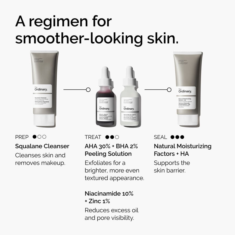 aha-30-bha-2-peeling-solution-o0 ord-aha-bha-peeling-solution-smooth-skin-regimen-graphic.jpg
