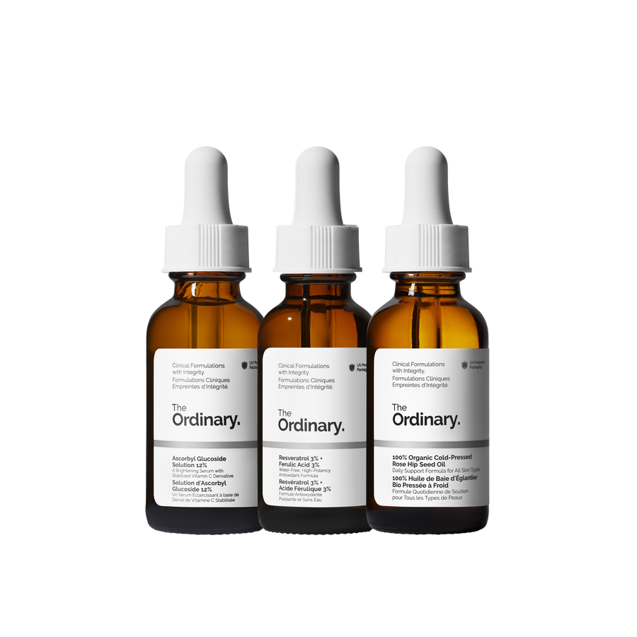 the-antioxidant-collection-g4 ord-antioxidant-collection.png