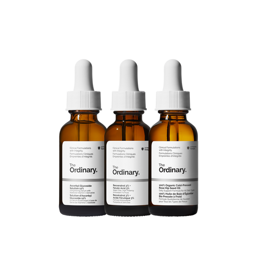 the-antioxidant-collection-g4 ord-antioxidant-collection.png