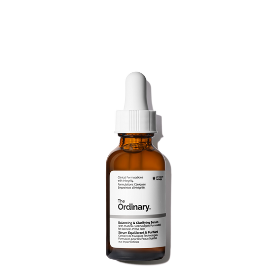 balancing-and-clarifying-serum-c7 ord-balancing-clarifying-30ml.png