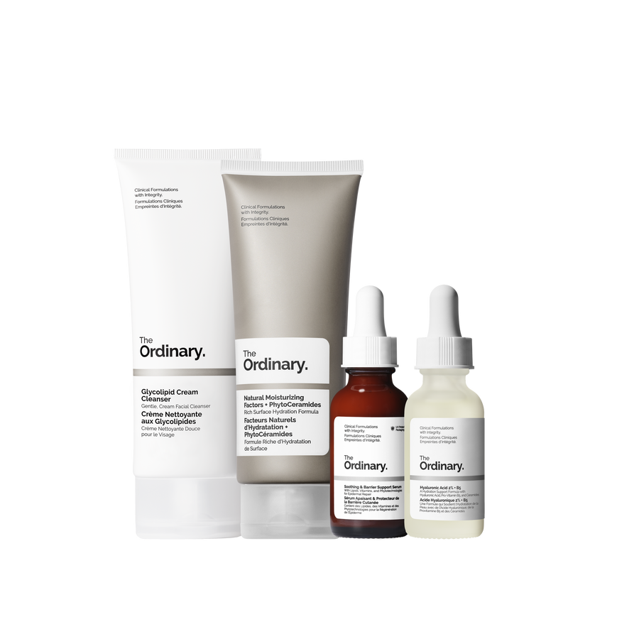 the-barrier-support-collection-b2 ord-barrier-support-collection.png