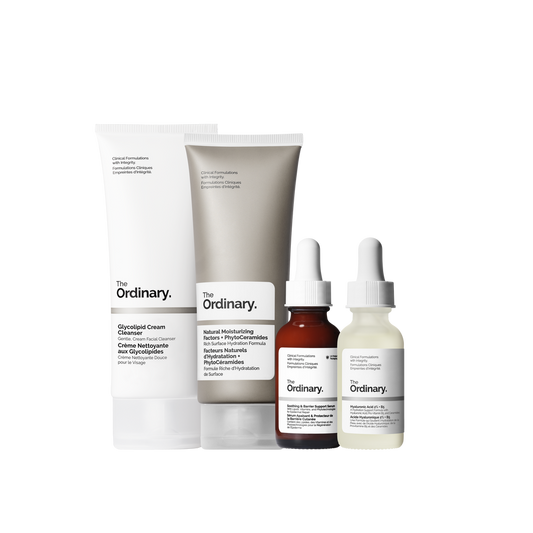 the-barrier-support-collection-b2 ord-barrier-support-collection.png
