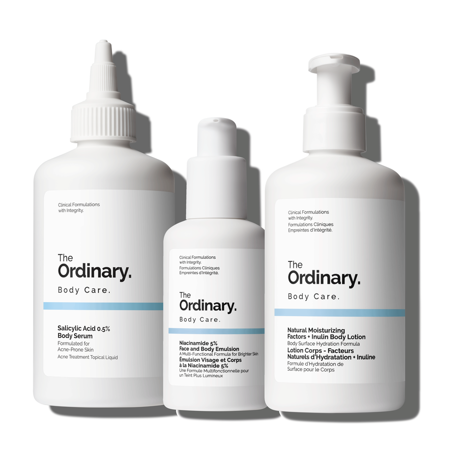 the-body-care-collection-r9 ord-body-care-collection-NA.png