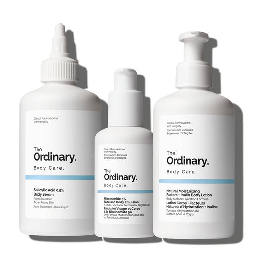 the-body-care-collection-r9 ord-body-care-collection-NA.png