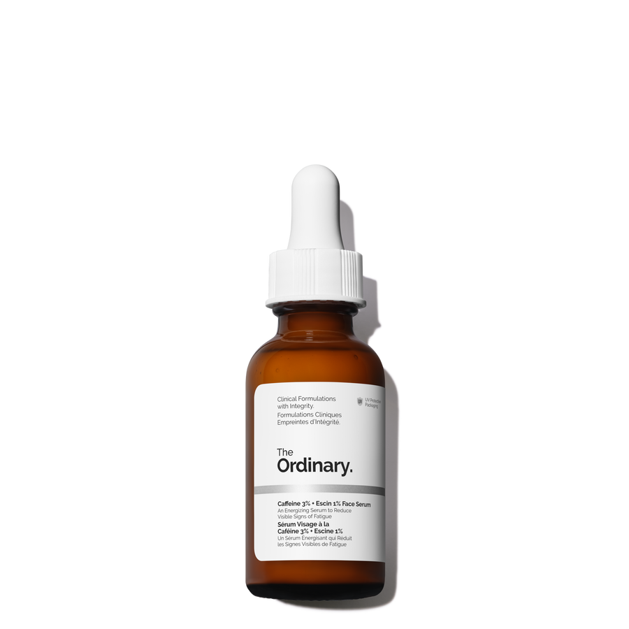 caffeine-3-escin-1-face-serum-t2 ord-caffeine-3pct-escin-1pct-face-serum-30ml.png