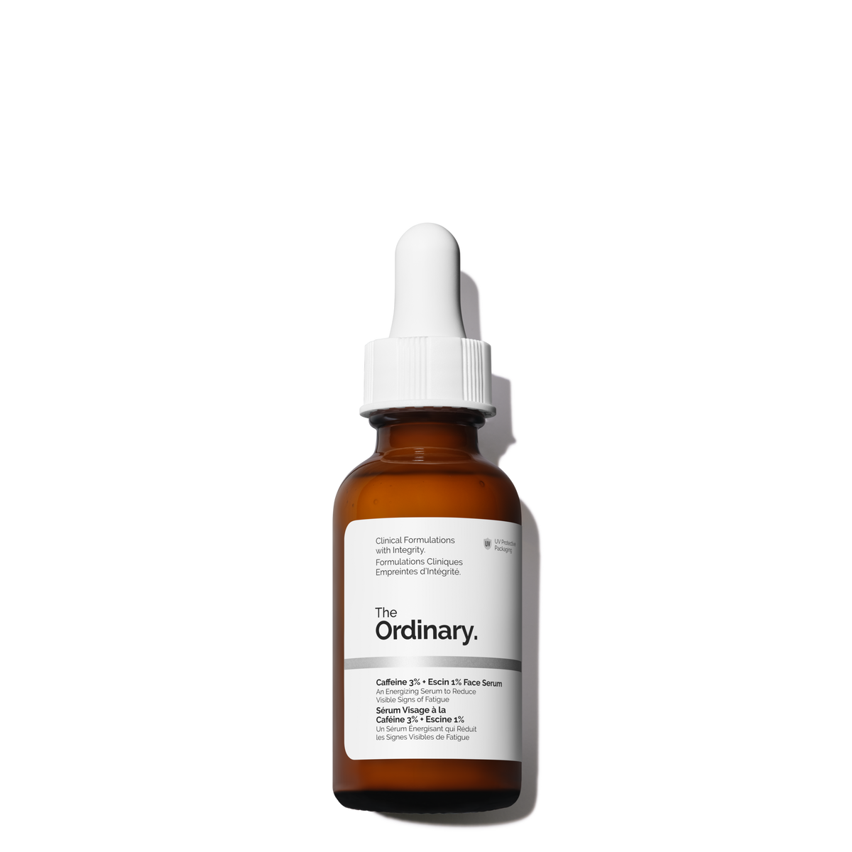 caffeine-3-escin-1-face-serum-t2 ord-caffeine-3pct-escin-1pct-face-serum-30ml.png