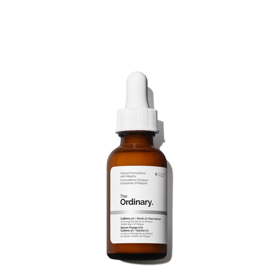 caffeine-3-escin-1-face-serum-t2 ord-caffeine-3pct-escin-1pct-face-serum-30ml.png
