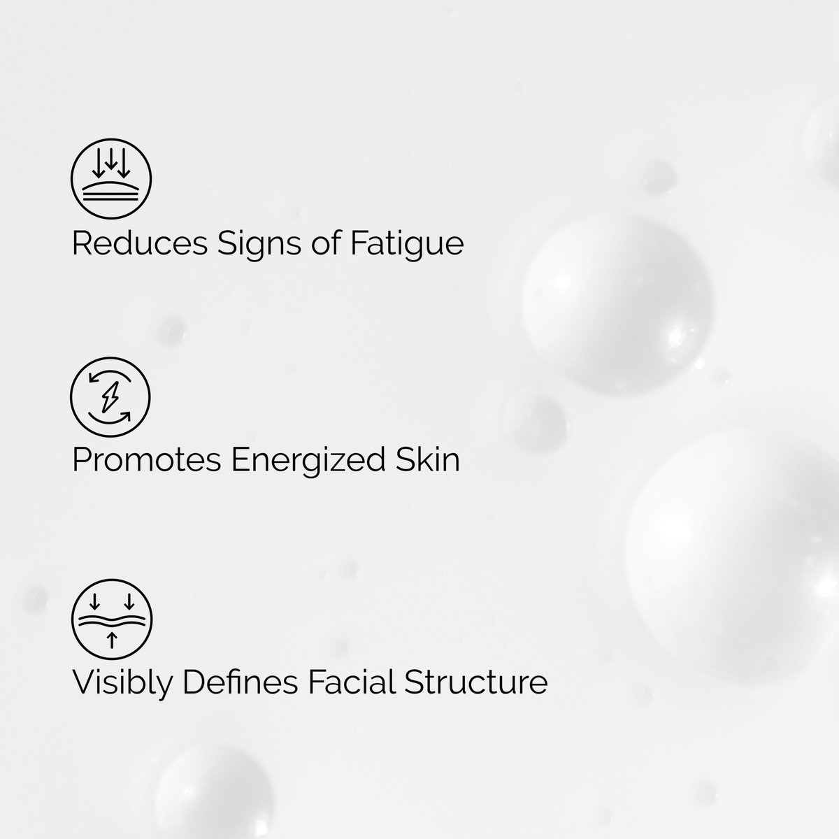 caffeine-3-escin-1-face-serum-t2 ord-caffeine-3pct-escin-1pct-face-serum-key-benefits.png